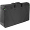 Arco LCD Transport Case for 27-32" Displays