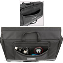 Arco LCD Transport Case for 27-32" Displays