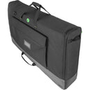 Arco LCD Transport Case for 27-45" Displays