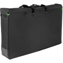 Arco LCD Transport Case for 27-45" Displays