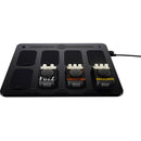 NEXI Industries Urban Series Alternative Starter Pack for Electric Guitar
