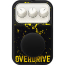 NEXI Industries Urban Series Alternative Starter Pack for Electric Guitar