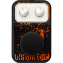 NEXI Industries Urban Series Alternative Starter Pack for Electric Guitar