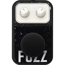 NEXI Industries Urban Series Alternative Starter Pack for Electric Guitar