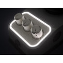 NEXI Industries Urban Series Alternative Starter Pack for Electric Guitar
