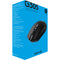 Logitech G305 LIGHTSPEED Wireless Mouse (Black)