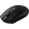 Logitech G305 LIGHTSPEED Wireless Mouse (Black)