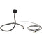 Anchor Audio CM-LINK Cardioid Collar Microphone for AnchorLink Series Transmitter (3.5mm Connector)