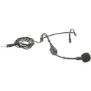 Anchor Audio HBM-LINK Cardioid Headset Microphone for AnchorLink Series Transmitter (3.5mm Connector)