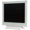 AG Neovo 17" Medical Grade LED-Backlit TFT LCD Screen