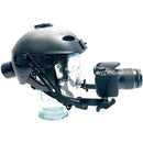 Glide Gear POV100 Helmet (L / XL)