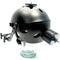 Glide Gear POV100 Helmet (L / XL)