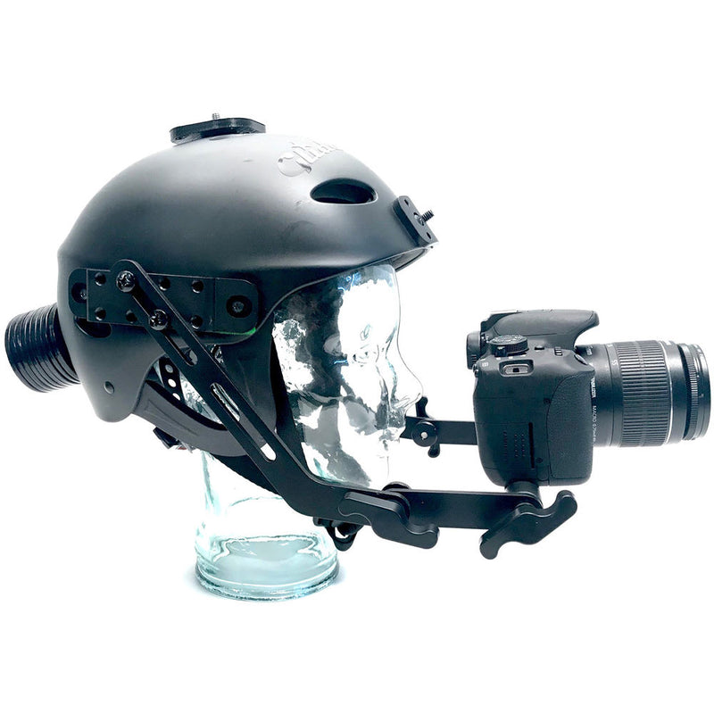 glide gear pov 100 Buy in India Glide Gear POV100 Helmet (S / M) – Tanotis
