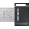 Samsung 256GB FIT Plus USB 3.1 Gen 2 Type-A Flash Drive