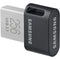 Samsung 256GB FIT Plus USB 3.1 Gen 2 Type-A Flash Drive