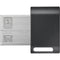 Samsung 256GB FIT Plus USB 3.1 Gen 2 Type-A Flash Drive