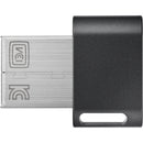 Samsung 64GB FIT Plus USB 3.1 Gen 2 Type-A Flash Drive