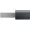 Samsung 64GB FIT Plus USB 3.1 Gen 2 Type-A Flash Drive