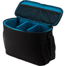 Tenba Skyline 13 Shoulder Bag (Gray)