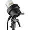 Godox DP600PRP Extension Head for AD600Pro Flash Head