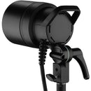 Godox DP600PRP Extension Head for AD600Pro Flash Head