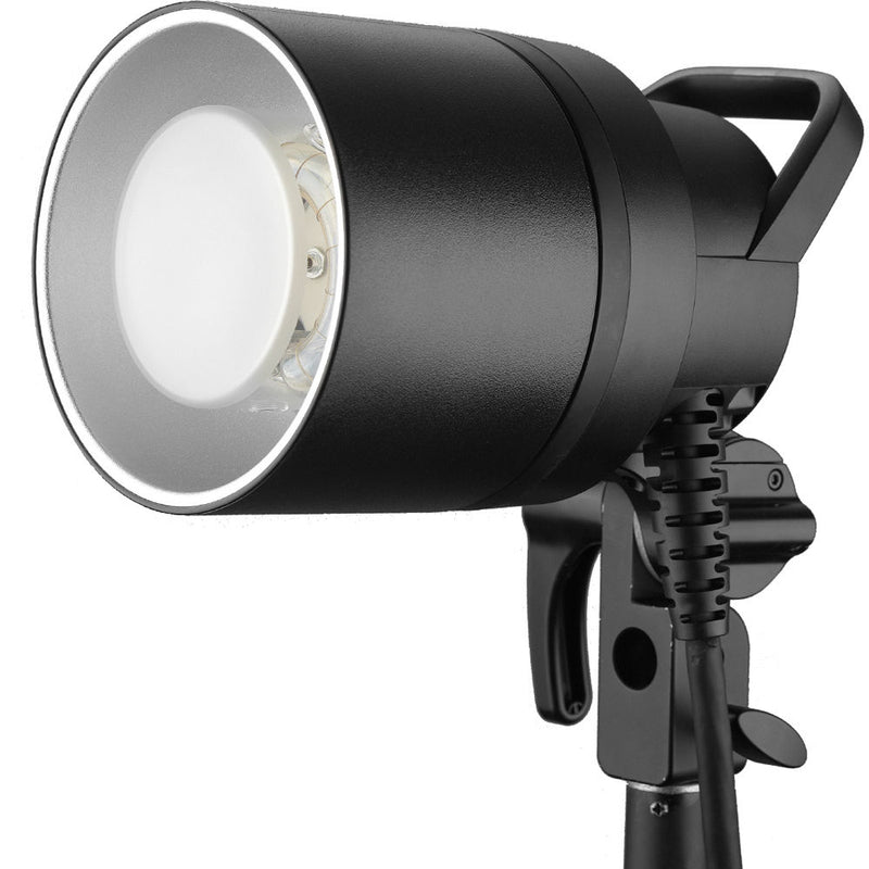 Godox DP600PRP Extension Head for AD600Pro Flash Head