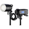 Godox DP600PRP Extension Head for AD600Pro Flash Head