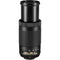 Nikon AF-P DX NIKKOR 70-300mm f/4.5-6.3G ED VR Lens