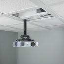 Chief CMA-440 8 x 24" Suspended Ceiling Kit