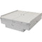 Chief CMA472 Above-Tile Storage Accessory