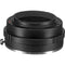 FotodioX Mount Adapter for Sony A-Mount Lens to Sony E-Mount Camera