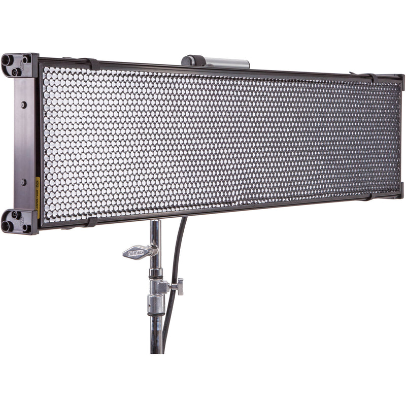 Kino Flo Diva-Lite 31 LED DMX Panel (Center Mount)