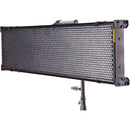 Kino Flo Diva-Lite 31 LED DMX Panel (Center Mount)