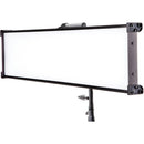 Kino Flo Diva-Lite 31 LED DMX Panel (Center Mount)