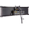Kino Flo Diva-Lite 31 LED DMX Panel (Center Mount)