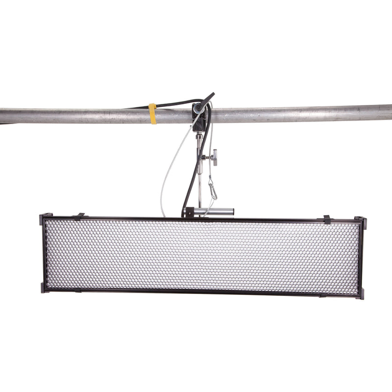 Kino Flo Diva-Lite 31 LED DMX Panel (Center Mount)