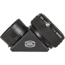 Alpine Astronomical Baader T-2 Maxbright Sitall Mirror Star Diagonal (1.25")