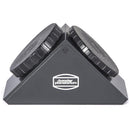Alpine Astronomical Baader T-2 BBHS Sitall Mirror Diagonal Star Diagonal (1.25")