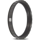Alpine Astronomical Baader 2" Filter Holder for DSLR Camera Lens