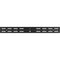 Kanto Living PF400 Fixed Wall Mount for 40 to 90" Displays