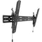 Kanto Living PT400 Tilting Wall Mount for 40 to 90" Displays