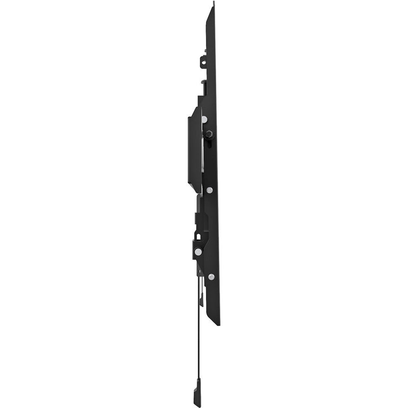 Kanto Living PT400 Tilting Wall Mount for 40 to 90" Displays
