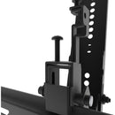 Kanto Living PT400 Tilting Wall Mount for 40 to 90" Displays