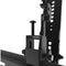 Kanto Living PT400 Tilting Wall Mount for 40 to 90" Displays