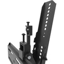 Kanto Living PT400 Tilting Wall Mount for 40 to 90" Displays