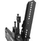 Kanto Living PT400 Tilting Wall Mount for 40 to 90" Displays