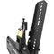 Kanto Living PT400 Tilting Wall Mount for 40 to 90" Displays