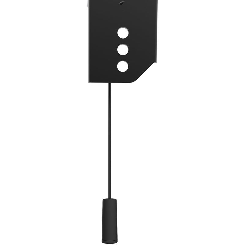 Kanto Living PT400 Tilting Wall Mount for 40 to 90" Displays