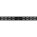 Kanto Living PT400 Tilting Wall Mount for 40 to 90" Displays