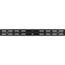 Kanto Living PT400 Tilting Wall Mount for 40 to 90" Displays